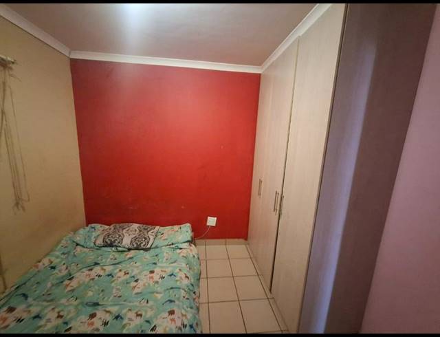 3 BEDROOM HOUSE FOR SALE IN MASHISHING